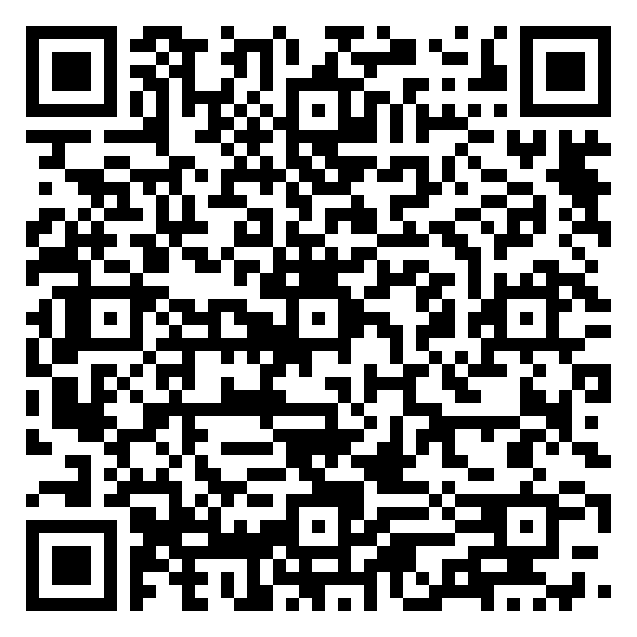 kod QR z danymi kontaktowymi 52796494500000