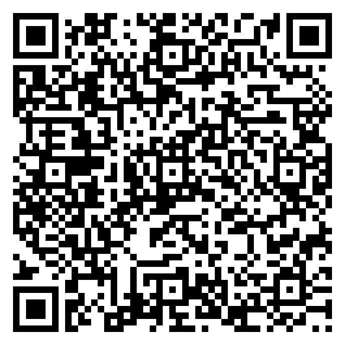 kod QR z danymi kontaktowymi 17004538000000