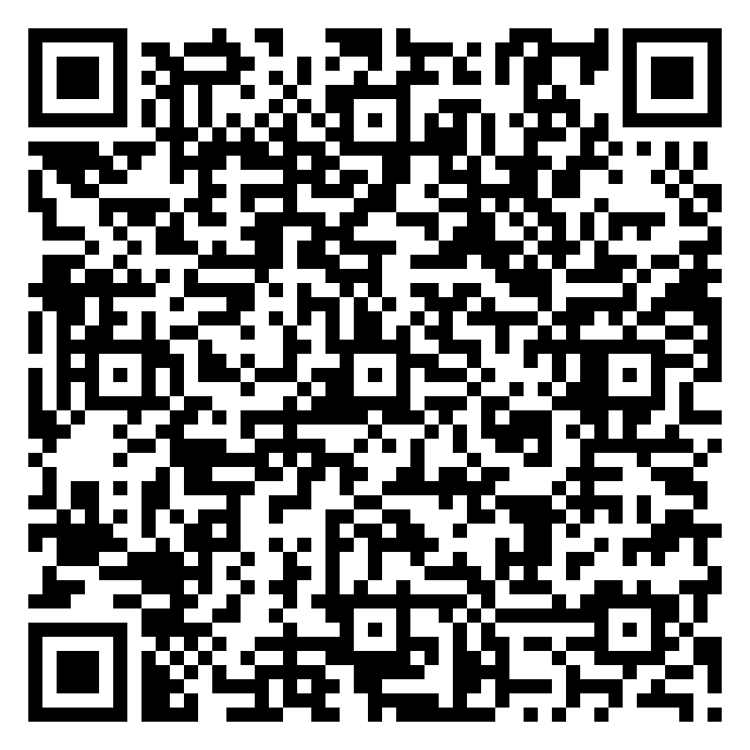 ANDRZEJ STYN PODRÓŻE I UBEZPIECZENIA kod QR z danymi kontaktowymi kod QR z danymi kontaktowymi 19189793800000
