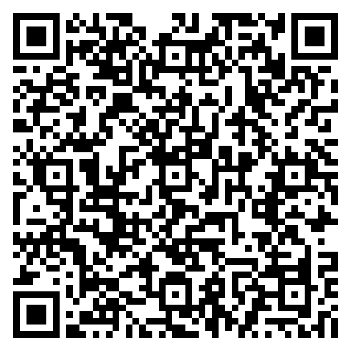 kod QR z danymi kontaktowymi 54279464100000