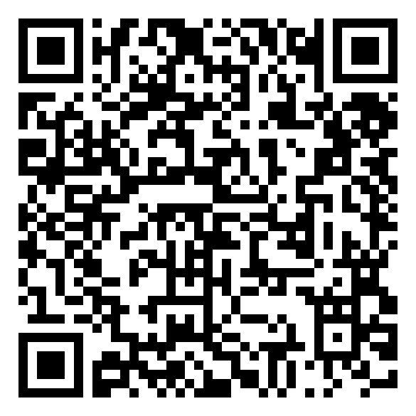 kod QR z danymi kontaktowymi 63083953900000