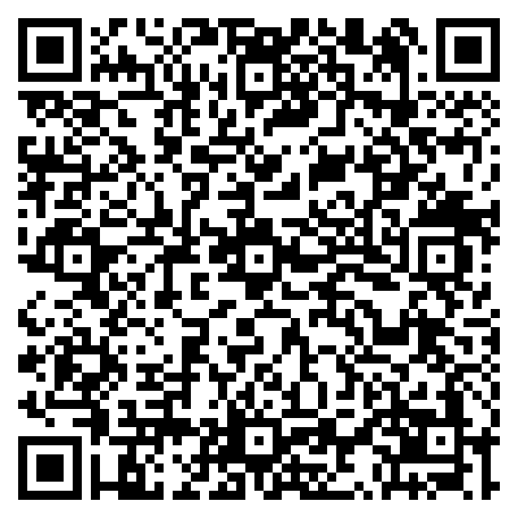 kod QR z danymi kontaktowymi 09007805800000