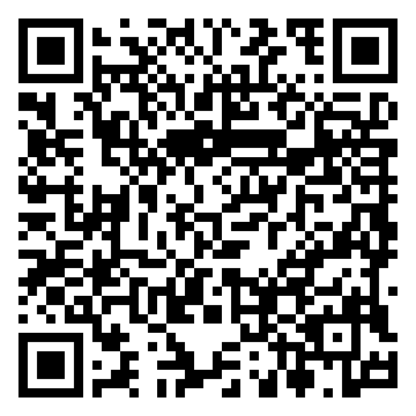 kod QR z danymi kontaktowymi 37014678300000