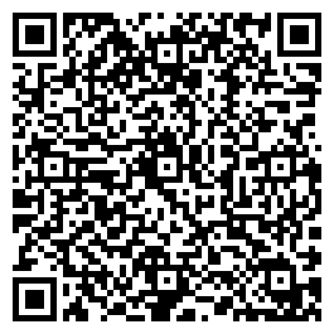 kod QR z danymi kontaktowymi 14713262100000