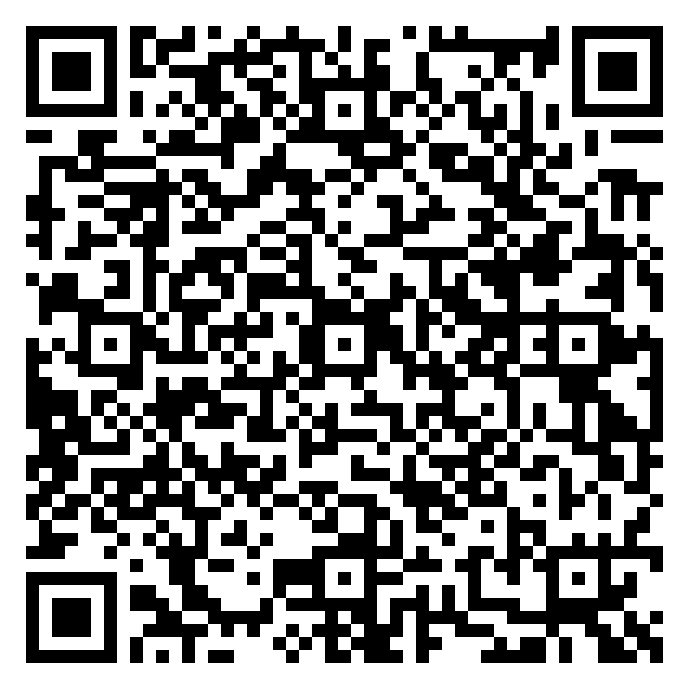 kod QR z danymi kontaktowymi 01182097300000