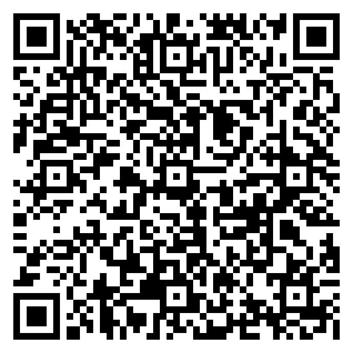 kod QR z danymi kontaktowymi 02105645800000