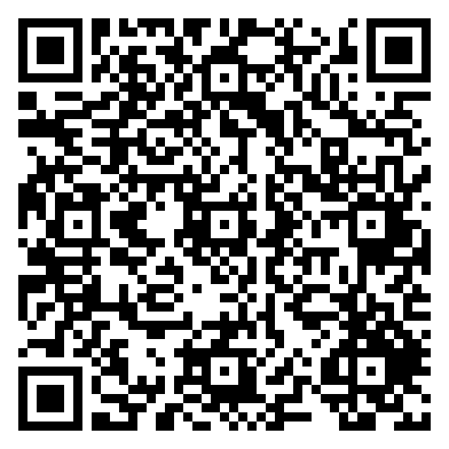 kod QR z danymi kontaktowymi 01039053600000