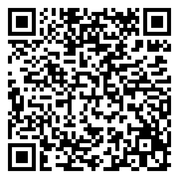 kod QR z danymi kontaktowymi 63127500400000