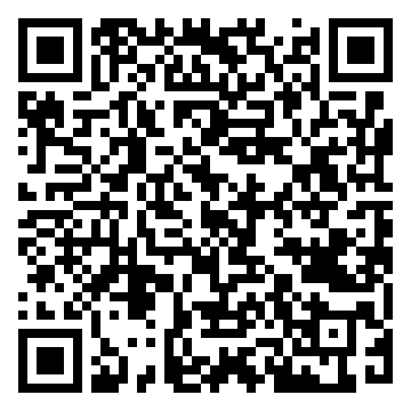 kod QR z danymi kontaktowymi 14059838000000