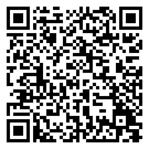 kod QR z danymi kontaktowymi 27794302000000