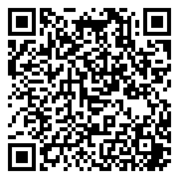 kod QR z danymi kontaktowymi 12276732000000