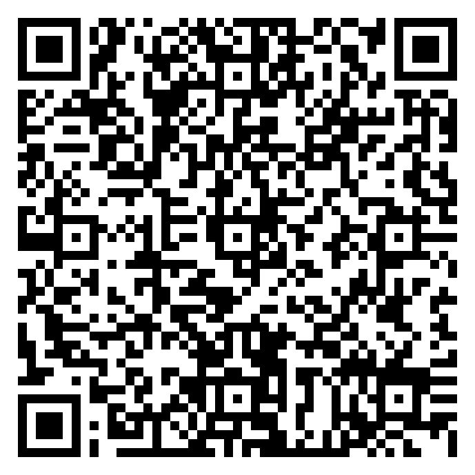 kod QR z danymi kontaktowymi 36440800600000