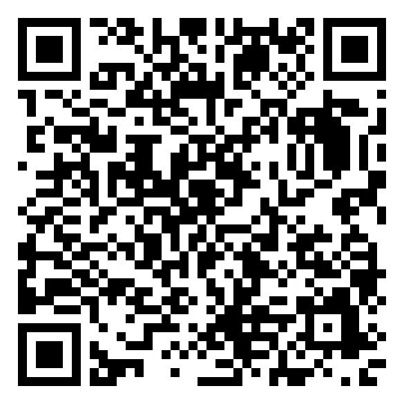 ANDRZEJ SUDOŁ kod QR z danymi kontaktowymi kod QR z danymi kontaktowymi 08000428600000