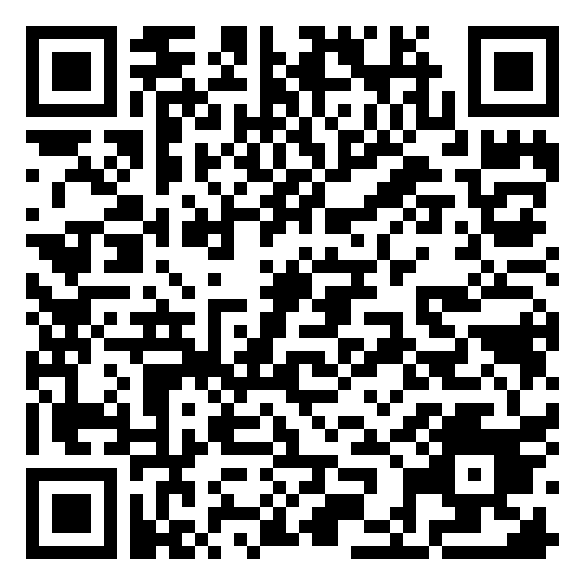 kod QR z danymi kontaktowymi 81238196000000