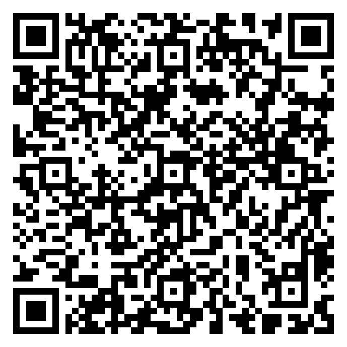 kod QR z danymi kontaktowymi 47097675400000