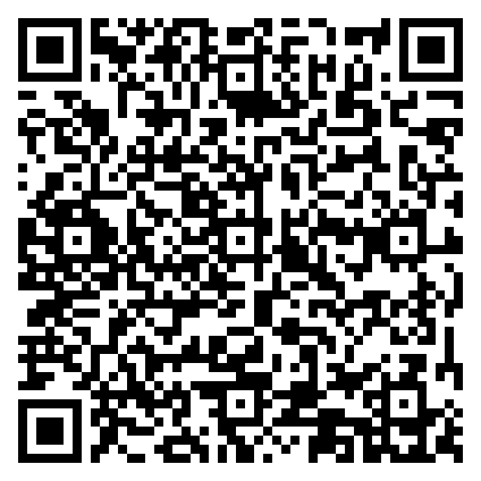 kod QR z danymi kontaktowymi 00602729900000