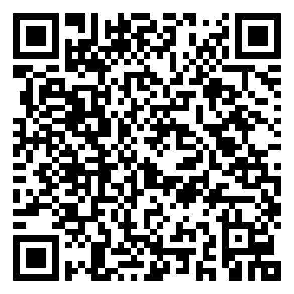kod QR z danymi kontaktowymi 01268705100000