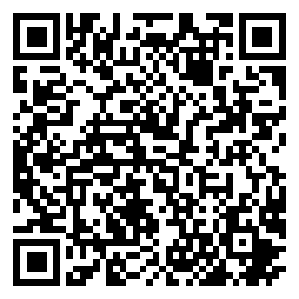 kod QR z danymi kontaktowymi 36737782600000