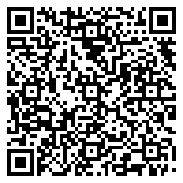 Andrzej Suliga BET - FON kod QR z danymi kontaktowymi kod QR z danymi kontaktowymi 29068060700000