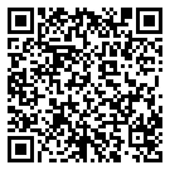 kod QR z danymi kontaktowymi 93269499800000