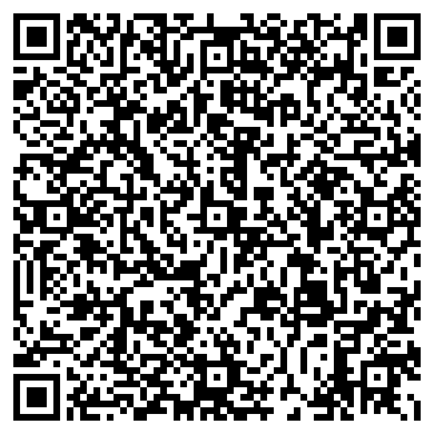kod QR z danymi kontaktowymi 93020286700000