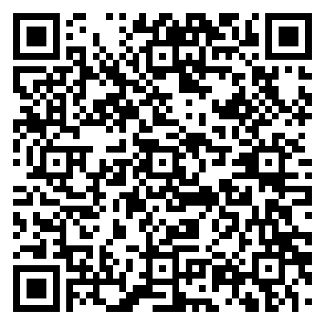 kod QR z danymi kontaktowymi 30125248000000