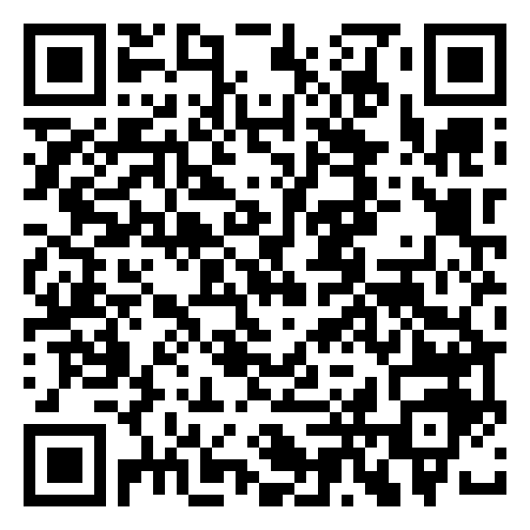 kod QR z danymi kontaktowymi 65154640400000