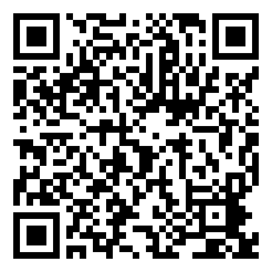 kod QR z danymi kontaktowymi 23046820000000