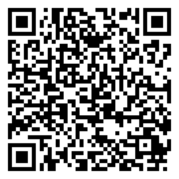 kod QR z danymi kontaktowymi 32060361800000
