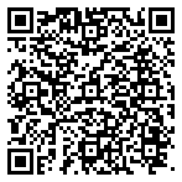 kod QR z danymi kontaktowymi 52450715300000
