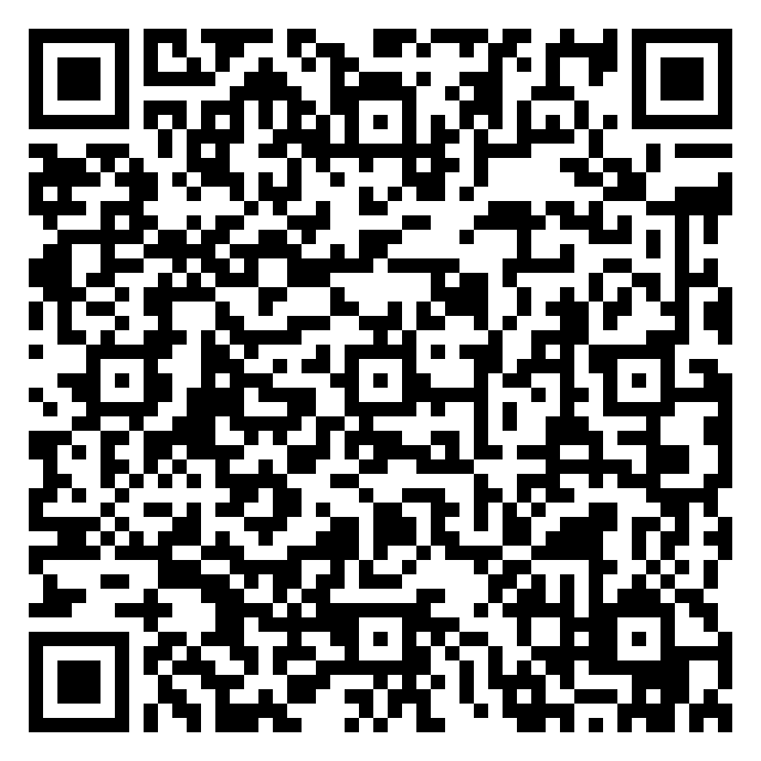 kod QR z danymi kontaktowymi 67090654600000