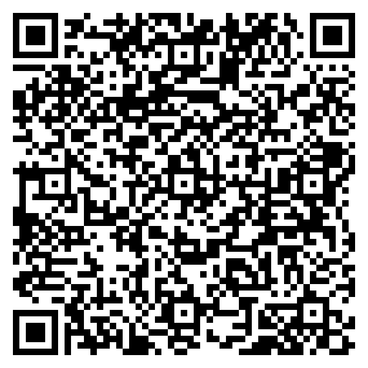 kod QR z danymi kontaktowymi 12044794600000