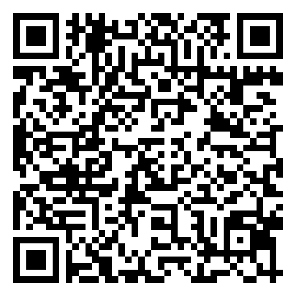 kod QR z danymi kontaktowymi 35014392600000