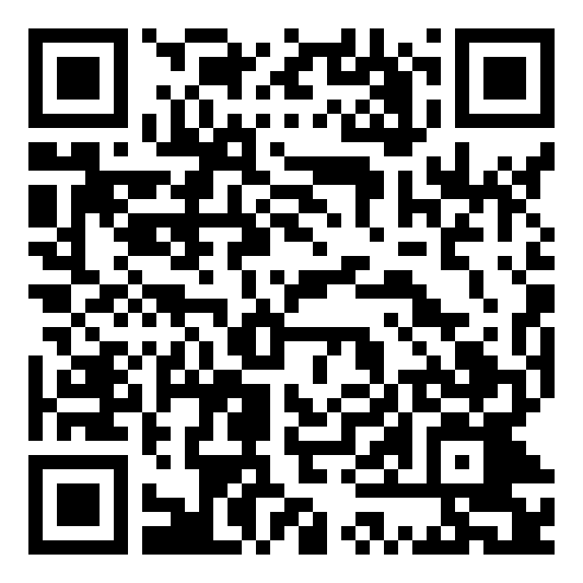 kod QR z danymi kontaktowymi 00000000000000