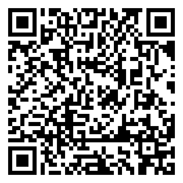 kod QR z danymi kontaktowymi 52558476000000