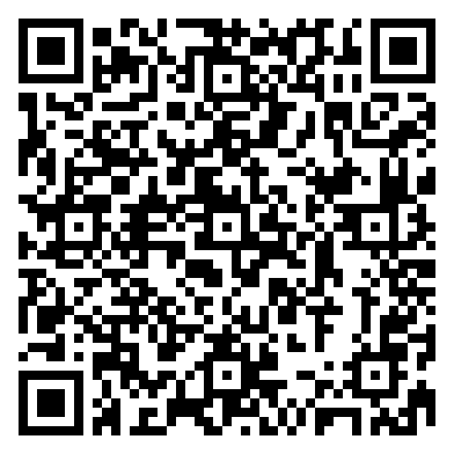 kod QR z danymi kontaktowymi 14614731300000