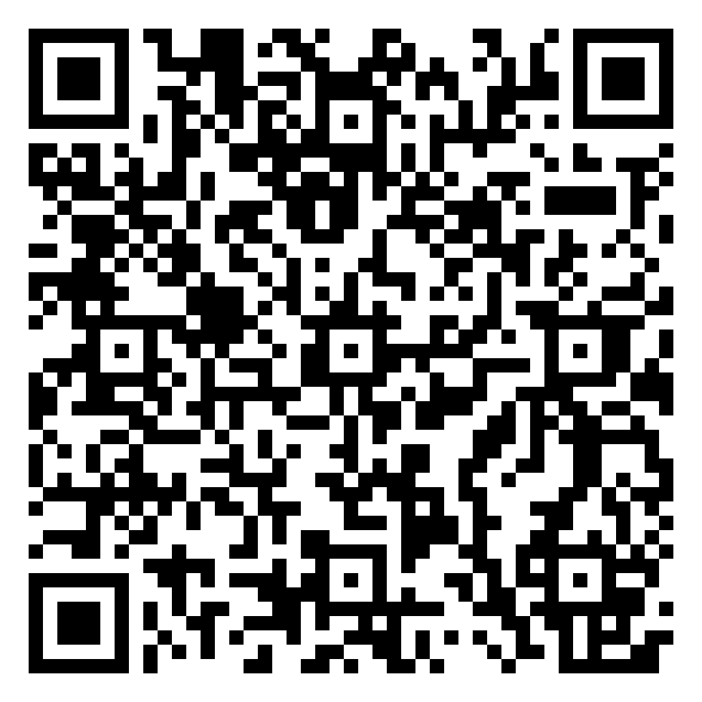kod QR z danymi kontaktowymi 01108079500000