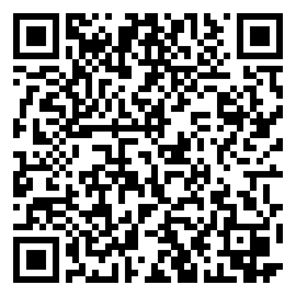kod QR z danymi kontaktowymi 51002151000000