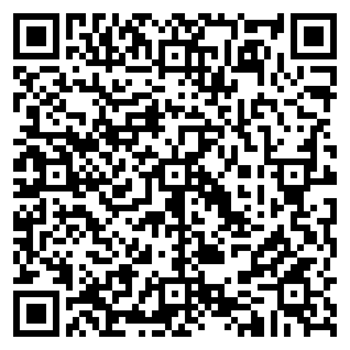 kod QR z danymi kontaktowymi 12038500400000