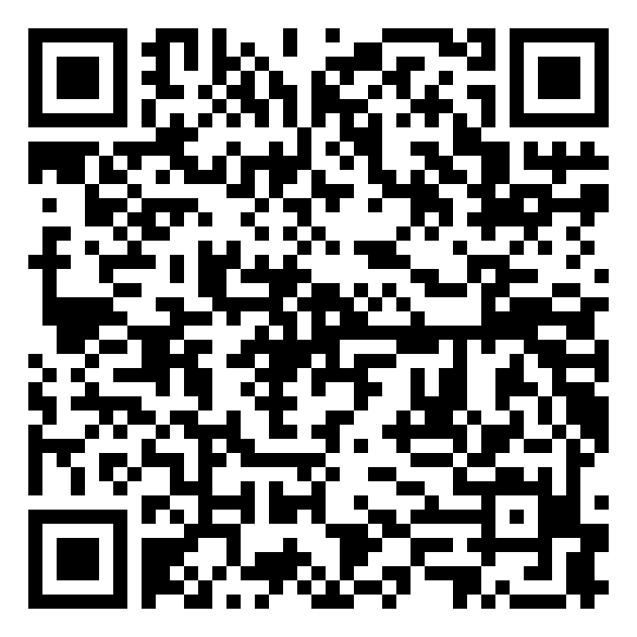 kod QR z danymi kontaktowymi 11072010800000