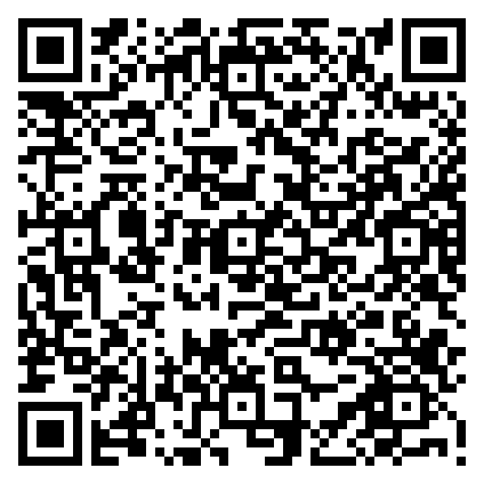 kod QR z danymi kontaktowymi 29240830600000