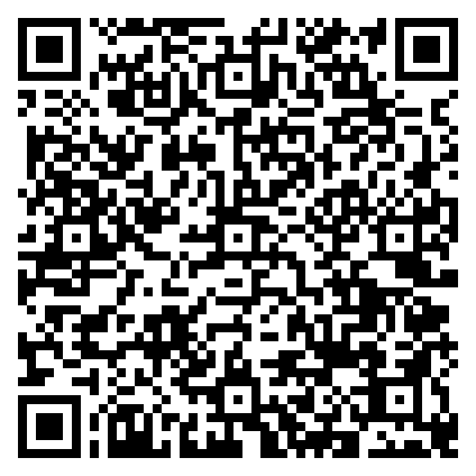 kod QR z danymi kontaktowymi 79035708400000