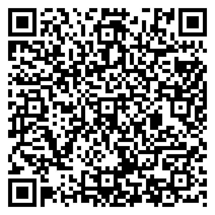kod QR z danymi kontaktowymi 38931884100000