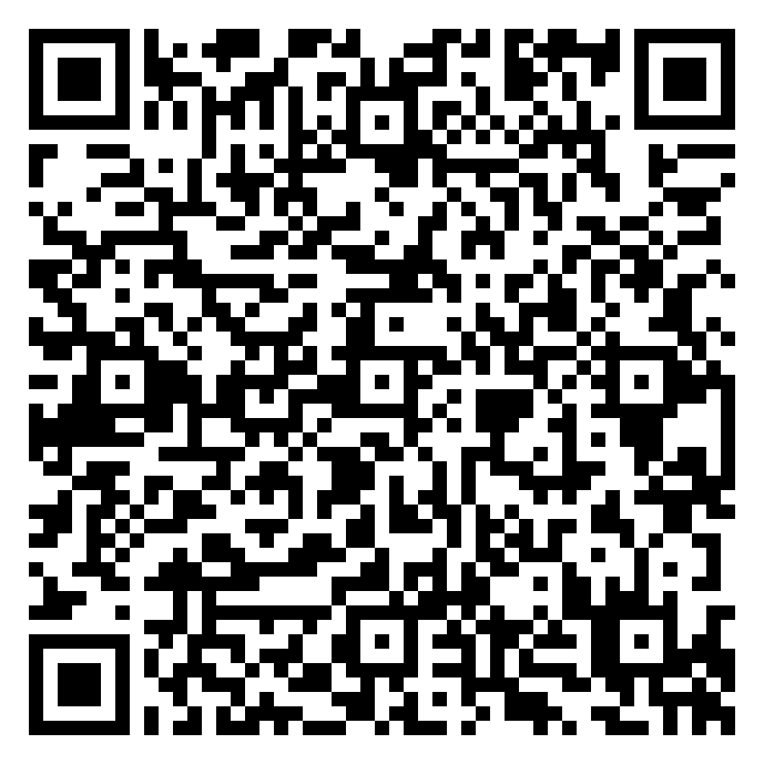 kod QR z danymi kontaktowymi 06066939200000