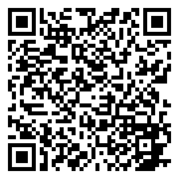 kod QR z danymi kontaktowymi 19175231200000
