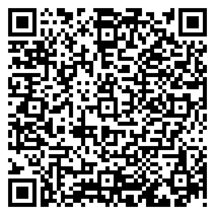 kod QR z danymi kontaktowymi 30169380000000