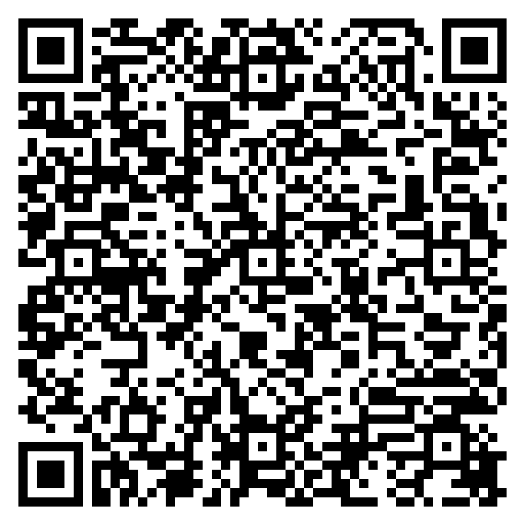 kod QR z danymi kontaktowymi 00000000000000