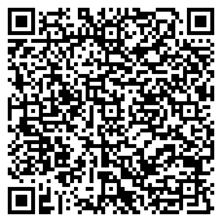 kod QR z danymi kontaktowymi 18075248200000