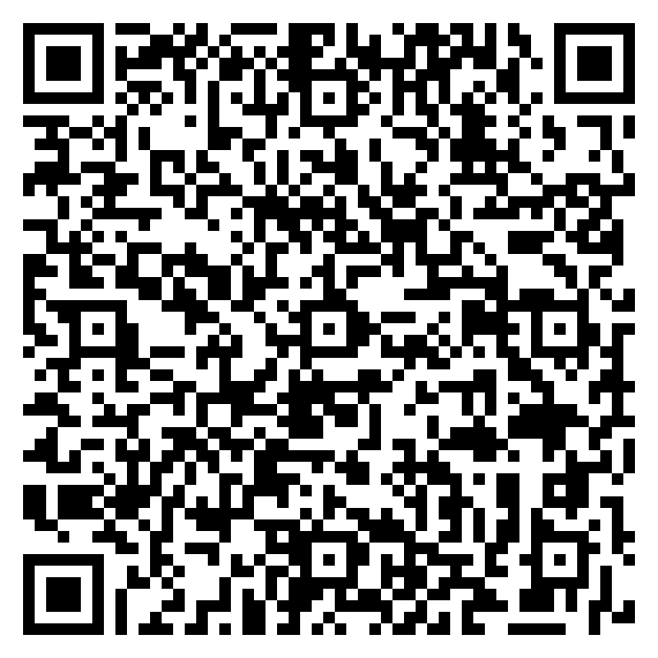 kod QR z danymi kontaktowymi 36882878000000