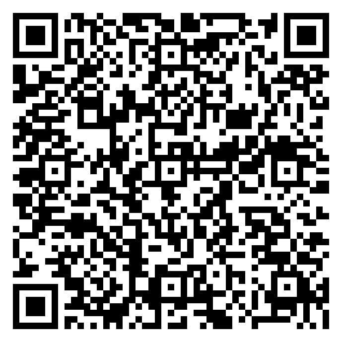 kod QR z danymi kontaktowymi 02088680900000